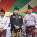 Kapolda Riau Hadiri Pawai Ta’aruf MTQ Riau 2026 di Kuansing, Ribuan Peserta Semarakkan Syiar Al-Qur’an