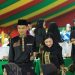 Kapolres Kuansing Pastikan Pembukaan MTQ ke-44 Provinsi Riau Berjalan Aman dan Lancar