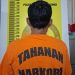Tim Elang Kuantan Bongkar Peredaran Sabu dan Ekstasi di Pintu Gobang, Dua Terduga Pengedar Diamankan
