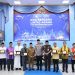 Polda Riau Gelar Doa Lintas Agama Jelang Hari Bhayangkara ke-80