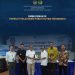 Ombudsman RI Perkuat Pelayanan Publik Rutan Pekanbaru