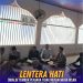 Rutan Kelas IIB Siak Sri Indrapura, di mana Melaksanan Pembinaan Kepribadian Melalui Kegiatan Membaca dan Mempelajari Al-Qur’an