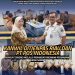 Kanwil Ditjenpas Riau dan PT Pos Indonesia Perkuat Sinergi Melalui Penandatanganan Perjanjian Kerja Sama