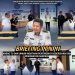Briefing PPNPN, Kabag TU dan Umum Ingatkan Pentingnya Kebersihan dan Perawatan Sarpras