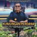 Kunjungan Perdana, Kakanwil Tinjau Keamanan dan Program Pembinaan di Lapas Tembilahan