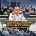 Kakanwil Ditjenpas Riau Perkuat Kesiapan Sambut Kunjungan Reses Komisi XIII DPR RI