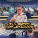 Coffee Morning Perkuat Kesiapan Program Strategis Pemasyarakatan di Riau