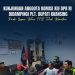 KUNJUNGAN ANGGOTA KOMISI XIII DPR RI DIDAMPINGI PLT BUPATI KUANSING PADA LAPAS KELAS IIB TELUK KUANTAN