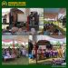 Cegah Stunting dan Sehatkan Keluarga, Satgas TMMD Ke-129 Kodim 0313/KPR,Gelar Penyuluhan KB Kesehatan di Pangkalan Terap