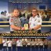 Perkuat Sinergi Pemasyarakatan dan Kepolisian, Kakanwil Ditjenpas Riau Audiensi dengan Kapolda Riau