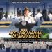 Apel Pagi Kanwil Ditjenpas Riau Jadi Momentum Penguatan Disiplin dan Apresiasi bagi Pegawai Teladan