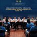 Menuju Pemasyarakatan Berkualitas, 43 Warga Binaan Rutan Pekanbaru Ikuti Sidang TPP
