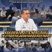 Kakanwil Ditjenpas Riau Ikuti Pengarahan Dirjenpas, Perkuat Komitmen Wujudkan Pemasyarakatan yang Profesional