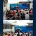 LAPAS KELAS IIB TELUK KUANTAN JUM’AT BERSAMA WARGA BINAAN PERKUAT KEIMANAN