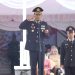 Hari Bhayangkara ke-80, Kapolres Kuansing: Polri Terus Berbenah dan Hadir Memberikan Pengabdian Terbaik untuk Masyarakat