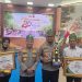 Polres Kampar Borong 3 Juara Di Hari Bhayangkara Ke-80