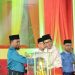 Penutupan MTQ ke-44 Tingkat Provinsi Riau Berlangsung Aman dan Sukses, Kapolres Kuansing Apresiasi Seluruh Pihak