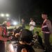 Polres Kuansing Tingkatkan Patroli KRYD, Jaga Kamtibmas dan Cegah Balap Liar