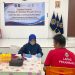 Langkah Nyata Lapas Pekanbaru Tingkatkan Layanan Kesehatan Melalui Program Prolanis