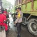 Polsek Jajaran Polres Kuansing Intensifkan Pengamanan dan Pengawasan SPBU, Pastikan Penyaluran BBM Tepat Sasaran