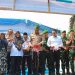 Sapa Warga Siak Secara Virtual, Kapolri Resmikan 80 Jembatan Merah Putih Presisi Tahap II Polda Riau, Kapolres AKBP Sepuh Laporkan Secara Langsung Dari Lokasi