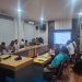 Polres Kuansing Matangkan Pengamanan Pacu Jalur Rayon III Melalui Rakor Lintas Instansi