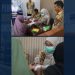 Wujud Kepedulian terhadap Kesehatan, Lapas Pasir Pangarayan Kembali Hadirkan Pemeriksaan Kesehatan Gratis bagi Pengguna Layanan Kunjungan