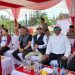 Resmi Dibuka, Pelalawan Boat Racing 2026 Gaungkan Pesona Sungai Kampar di Desa Wisata Kuala Terusan