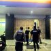 Patroli Tim RAGA Polres Kuansing Intensif Jaga Kamtibmas, Kapolres: Hadir untuk Memberikan Rasa Aman kepada Masyarakat
