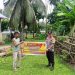 Polsek Jajaran Polres Kuansing Terus Perkuat Sosialisasi Larangan Aktivitas PETI