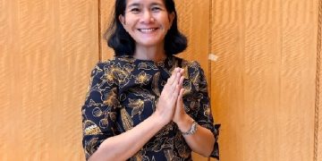 Tren Global Tokenisasi Aset Menguat, INDODAX Lihat RWA Jadi Salah Satu Motor Pertumbuhan Baru Industri Kripto