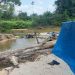 5 Orang Diamankan Ungkap Kasus PETI Emas di Sungai Toro Desa Lubuk Kembang Bunga Ukui