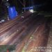Satreskrim Polres Pelalawan dan Polsek Kerumutan Amankan 10 Kubik Kayu Olahan Diduga Hasil Ilegalr Logging di Dermaga Tasik Kerumutan
