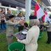 Kapolres Kampar Hadiri Upacara Pembukaan Pendidikan Pembentukan Bintara Polri TA 2026 di SPN Polda Riau