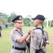 Kapolda Riau Buka Pendidikan 119 Bintara SPKT, Tekankan Pelayanan Humanis dan Larang Kekerasan