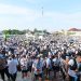 Riau Bhayangkara Run 2026 Berakhir Sukses, Kapolda: Momentum Gerakkan Ekonomi dan Perkuat Sport Tourism Riau