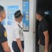 Hadir di Tengah Warga Binaan, Waksabi Jadi Upaya Lapas Pekanbaru Tingkatkan Keamanan dan Pembinaan