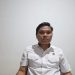 Kasat Reskrim Polres Siak Bersama Ditreskrimum Polda Riau Usut Kematian dr. Alex: Otopsi & Psikologi Forensik