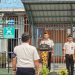 Lapas Pekanbaru Peringati HAN ke-42, Tegaskan Komitmen Lindungi Anak