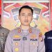 Penanganan PETI Terus Diintensifkan, Polres Kuansing Musnahkan 1.210 Rakit dan Tetapkan 14 Tersangka