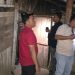 Polsek Kuantan Mudik Cek Dugaan Penampungan Emas Hasil PETI di Pebaun Hulu, Hasilnya Nihil