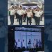 Apel Bersama Juli 2026 Jadi Momentum Penguatan Tusi Jajaran Lapas Pasir Pangarayan