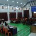 Lapas Pekanbaru Gelar Sidang TPP Bersama Tim Kanwil Ditjenpas Riau, Perkuat Kualitas Pembinaan Warga Binaan