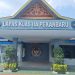 Lapas Pekanbaru Intensif Lakukan Pengejaran Warga Binaan yang Melarikan Diri, Libatkan Tim Gabungan Lapas, Kanwil, dan Kepolisian