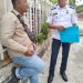Dishub Kampar Tegaskan Pungutan Parkir di Disdukcapil dan UPT Samsat Tidak Resmi, Minta Dihentikan