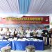 Polda Riau Musnahkan Narkoba Rp69,7 Miliar, Gagalkan Jaringan Internasional dan Selamatkan Hampir Sejuta Jiwa