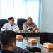 Pembatasan Truk Bertonase Besar di Air Molek Mulai Dibahas, Ditlantas Polda Riau Tekankan Pemasangan Portal Harus Berdasarkan Regulasi