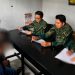 Lapas Pasir Pangarayan Terima Kunjungan Hakim Pengawas dan Pengamat PN Pasir Pengaraian