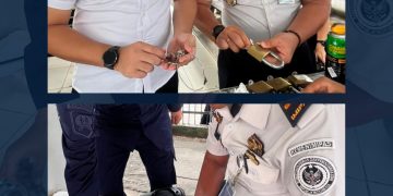 Lapas Pasir Pangarayan Laksanakan Pemeliharaan Gembok sebagai Upaya Penguatan Keamanan