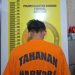 Tim Elang Kuantan Ungkap Kasus Sabu di Pulau Godang Kari, Seorang Pengguna Diamankan dengan Barang Bukti 1 Gram